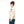 Load image into Gallery viewer, Cotopaxi TFL-W Women's Teca Fleece Full-Zip Jacket