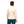 Load image into Gallery viewer, Cotopaxi TFL-W Women's Teca Fleece Full-Zip Jacket