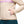 Load image into Gallery viewer, Cotopaxi TFL-W Women's Teca Fleece Full-Zip Jacket