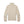Load image into Gallery viewer, Cotopaxi TFL-W Women's Teca Fleece Full-Zip Jacket