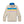 Load image into Gallery viewer, Cotopaxi TFL-W Women's Teca Fleece Full-Zip Jacket