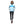 Load image into Gallery viewer, Cotopaxi TQS-W Women's Teca Fleece Pullover