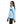 Load image into Gallery viewer, Cotopaxi TQS-W Women's Teca Fleece Pullover
