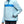 Load image into Gallery viewer, Cotopaxi TQS-W Women's Teca Fleece Pullover