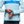 Load image into Gallery viewer, Cotopaxi TQS-W Women's Teca Fleece Pullover