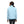 Load image into Gallery viewer, Cotopaxi TQS-W Women's Teca Fleece Pullover