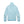 Load image into Gallery viewer, Cotopaxi TQS-W Women's Teca Fleece Pullover