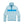 Load image into Gallery viewer, Cotopaxi TQS-W Women's Teca Fleece Pullover