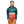 Load image into Gallery viewer, Cotopaxi THZ-W Women's Teca Half-Zip Windbreaker