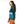 Load image into Gallery viewer, Cotopaxi THZ-W Women's Teca Half-Zip Windbreaker