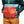 Load image into Gallery viewer, Cotopaxi THZ-W Women's Teca Half-Zip Windbreaker