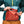 Load image into Gallery viewer, Cotopaxi THZ-W Women's Teca Half-Zip Windbreaker
