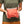 Load image into Gallery viewer, Cotopaxi THZ-W Women's Teca Half-Zip Windbreaker