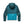 Load image into Gallery viewer, Cotopaxi THZ-W Women's Teca Half-Zip Windbreaker