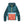 Load image into Gallery viewer, Cotopaxi THZ-W Women's Teca Half-Zip Windbreaker