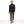 Load image into Gallery viewer, Cotopaxi TPFHZ-W Women's Tempa Fleece Half-Zip Pullover
