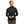 Load image into Gallery viewer, Cotopaxi TPFHZ-W Women's Tempa Fleece Half-Zip Pullover