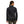 Load image into Gallery viewer, Cotopaxi TPFHZ-W Women's Tempa Fleece Half-Zip Pullover