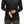 Load image into Gallery viewer, Cotopaxi TPFHZ-W Women's Tempa Fleece Half-Zip Pullover