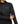 Load image into Gallery viewer, Cotopaxi TPFHZ-W Women's Tempa Fleece Half-Zip Pullover
