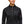 Load image into Gallery viewer, Cotopaxi TPFHZ-W Women's Tempa Fleece Half-Zip Pullover