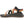 Load image into Gallery viewer, Chaco WZ1CLSC Women's Z/1 Classic