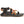 Load image into Gallery viewer, Chaco WZ1CLSC Women's Z/1 Classic