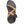 Load image into Gallery viewer, Chaco WZ1CLSC Women's Z/1 Classic