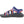 Load image into Gallery viewer, Chaco WZCLOUD2 Women's Z/Cloud 2