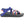 Load image into Gallery viewer, Chaco WZCLOUD2 Women's Z/Cloud 2