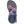 Load image into Gallery viewer, Chaco WZCLOUD2 Women's Z/Cloud 2