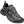 Load image into Gallery viewer, KEEN WTGHEE3 Women's Targhee III WP