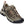 Load image into Gallery viewer, KEEN WTGHEVNT Women's Targhee Vent