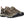 Load image into Gallery viewer, KEEN WTGHEVNT Women's Targhee Vent