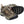 Load image into Gallery viewer, KEEN WTGHEVNT Women's Targhee Vent