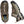 Load image into Gallery viewer, KEEN WTGHEVNT Women's Targhee Vent