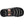 Load image into Gallery viewer, KEEN WTGHEVNT Women's Targhee Vent