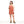 Load image into Gallery viewer, Cotopaxi TOLD-W Women's Tolima Overall Dress