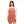 Load image into Gallery viewer, Cotopaxi TOLD-W Women's Tolima Overall Dress