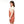 Load image into Gallery viewer, Cotopaxi TOLD-W Women's Tolima Overall Dress
