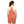 Load image into Gallery viewer, Cotopaxi TOLD-W Women's Tolima Overall Dress