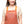 Load image into Gallery viewer, Cotopaxi TOLD-W Women's Tolima Overall Dress
