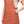 Load image into Gallery viewer, Cotopaxi TOLD-W Women's Tolima Overall Dress