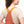 Load image into Gallery viewer, Cotopaxi TOLD-W Women's Tolima Overall Dress