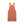Load image into Gallery viewer, Cotopaxi TOLD-W Women's Tolima Overall Dress