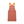 Load image into Gallery viewer, Cotopaxi TOLD-W Women's Tolima Overall Dress