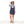 Load image into Gallery viewer, Cotopaxi TOLD-W Women's Tolima Overall Dress