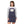 Load image into Gallery viewer, Cotopaxi TOLD-W Women's Tolima Overall Dress