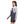 Load image into Gallery viewer, Cotopaxi TOLD-W Women's Tolima Overall Dress