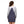 Load image into Gallery viewer, Cotopaxi TOLD-W Women's Tolima Overall Dress